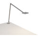 Focaccia 3.00 inch Desk Lamp